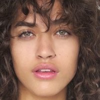 Alanna Arrington Nackt