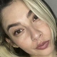 Alanna Castro Nackt