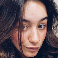 ALANNA HOAG Nackt