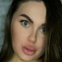 Alanna Rolland Scottish Nackt