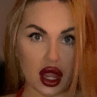 Alanna Rolland Nackt