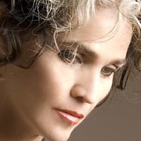 Alannah Myles Nackt