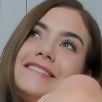 alannarusselll Nackt