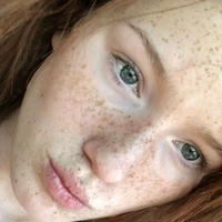 alannataylor Nackt