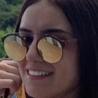 Alany Lima Nackt