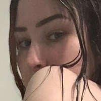 Alara Kingston Nackt