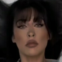 Alara Taneri Nackt