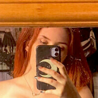 alaskajade666 Nackt