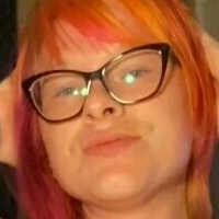 alaskanbarbie2.0 Nackt