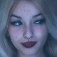 Alaskanebraska13 Nackt