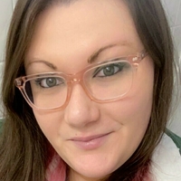 alaskanicequeen90 Nackt