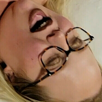alaskaxskyefree Nackt