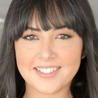 Alba De Silva Nackt