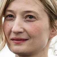 Alba Rohrwacher Nackt