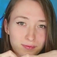 Alba_vega Nackt