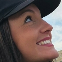 albasanchezgz Nackt