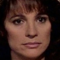 Alberta Watson Nackt
