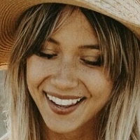 Albi Nguyen Nackt