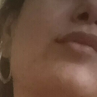 Ale Cisneros Nackt
