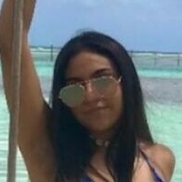 Ale Diaza Nackt