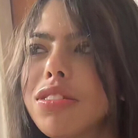 Ale_oficial Nackt