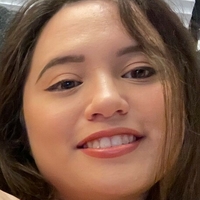 Alea Vi Nackt