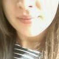 Aleah Nalewick Nackt