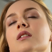 Alecia Fox Nackt