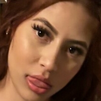 aleebby03 Nackt