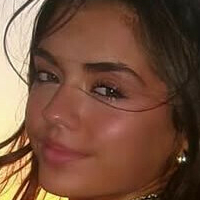 Aleeyah Morris Nackt