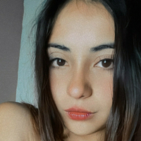 Aleeykira Nackt