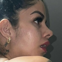 Aleja Chavez Nackt