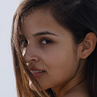 Alejandra Cobos Nackt