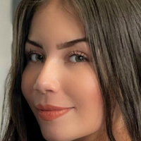 Alejandra Cortez Nackt