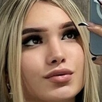 Alejandra Foxxx Nackt