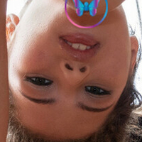 Alejandra Gomez Nackt