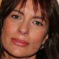 Alejandra Grepi Nackt
