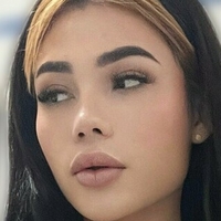 Alejandra Herrera Nackt