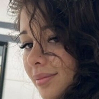 Alejandra Ibarra Nackt