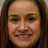 Alejandra Marin Nackt