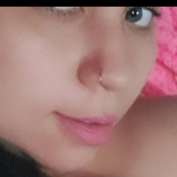 Alejandra Mieles Nackt
