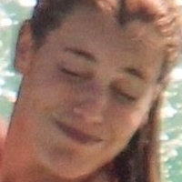 Alejandra Onieva Nackt