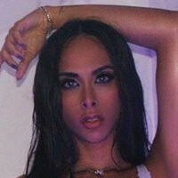 Alejandra Petty Nackt