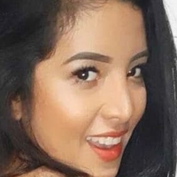 Alejandra Quiroz Nackt