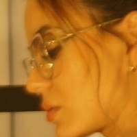 Alejandra Rojas M. Nackt