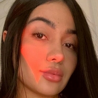 Alejandra Suescun Nackt
