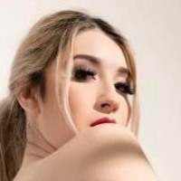 Alejandra Trillo Nackt