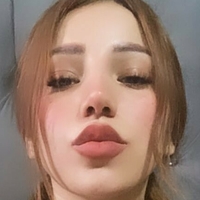 Alejandra Walle Nackt