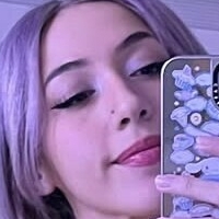 Alejandra Zamudio Nackt