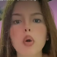 alejandrapalaciosof Nackt